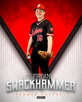 Jordan Swackhammer