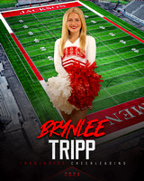 Brynlee Tripp