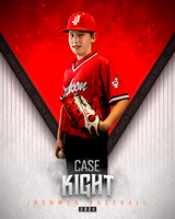 Case Kight