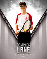 Dominick Lane