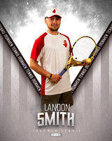 Landon Smith