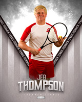 Jeb Thompson
