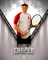 Garrett Carper