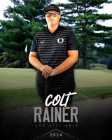 Colt Rainer