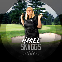 Haylee Skaggs Button