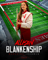 Allison Blankenship