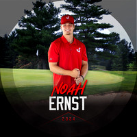 Noah Ernst Button