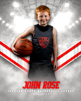 John Rose