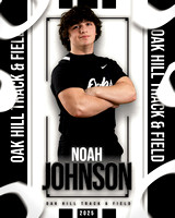 Noah Johnson