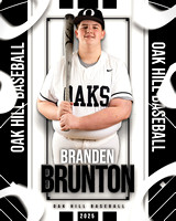 Branden Brunton