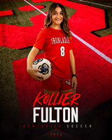 Kollier Fulton