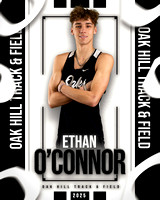 Ethan O'Connor