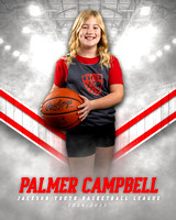 Palmer Campbell