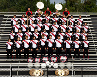 HS Band