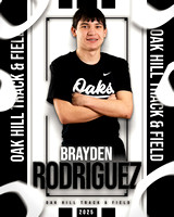 Brayden Rodriguez