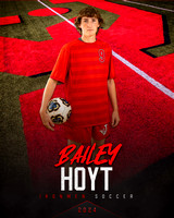 Bailey Hoyt