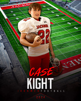 Case Kight