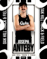 Joseph Anteby