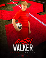 Austin Walker