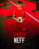 Drew Neff