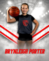 Brynleigh Porter