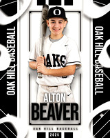 Alton Beaver