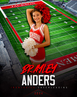 Brayley Anders