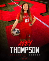 Abby Thompson